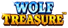 Wolf Treasure